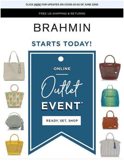 Save on sale and clearance handbags, shoes, clothing & accessories. . Brahmin outlet in las vegas